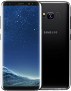 Samsung Galaxy S8