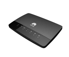 HUAWEI Router B68a